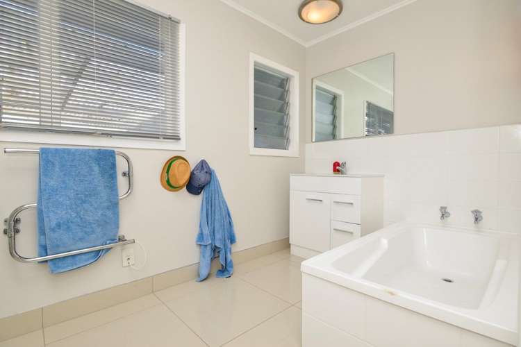 17 Batkin Road New Windsor_14