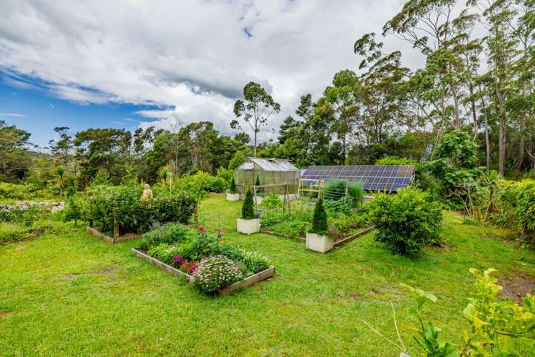 Lot 2/44 Hauparua Lane Kerikeri_13