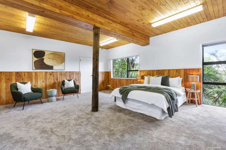 40 Goodall Street Hillsborough_15