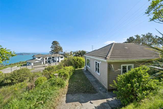 111 Black Rock Road Newlands_4
