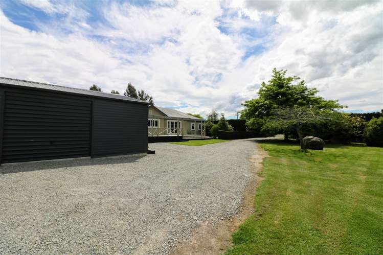 281 Landsborough Road Otipua Creek_28