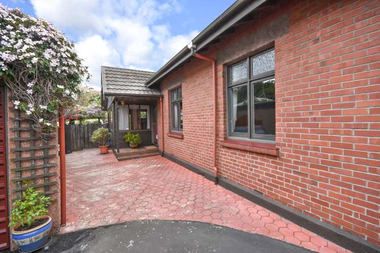 9 Gourley Street Saint Kilda_20