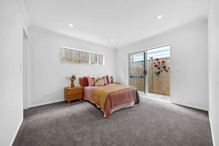 27E Greenhill Crescent Pakuranga Heights_13