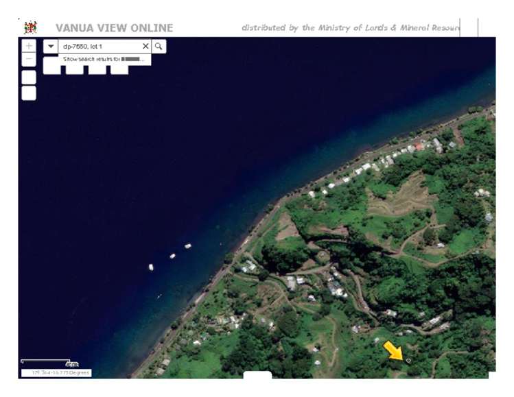 Address withheld Savusavu_6