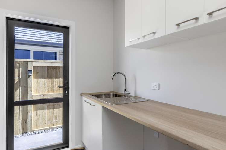 15 Makomako Crescent Wharewaka_40