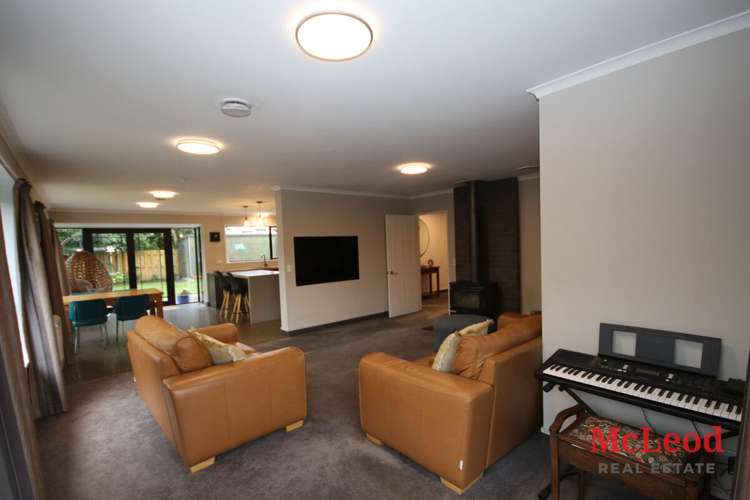 20 Reighton Drive Allenton_8