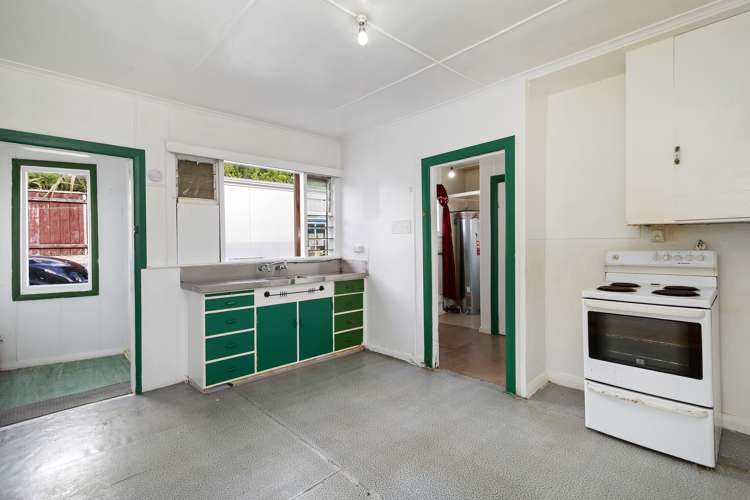 236 Adelaide Road Newtown_6