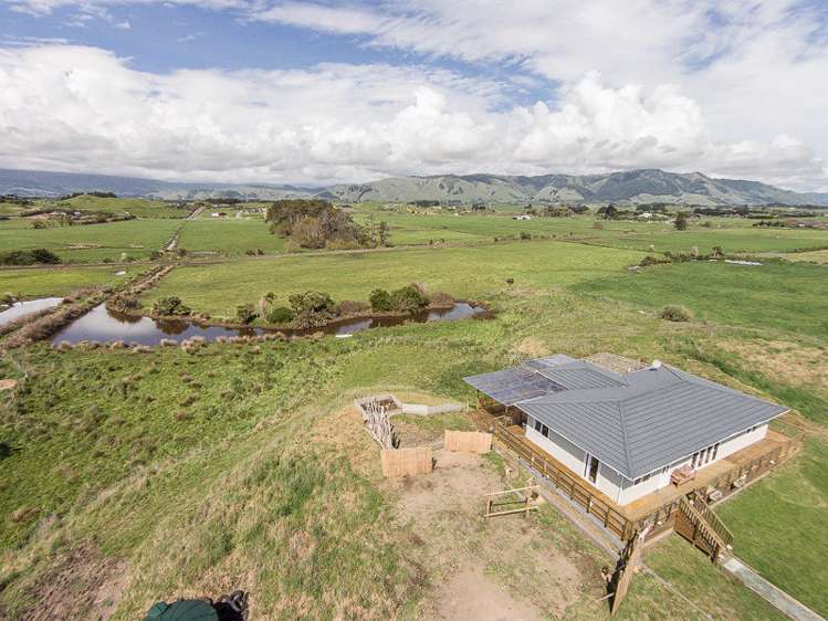 37 Sandown Road Te Horo Beach_31