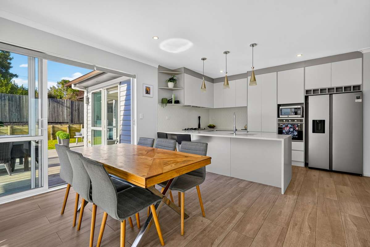 18 Huahua Crescent_3