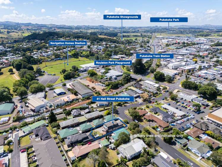 41 Hall Street Pukekohe_23