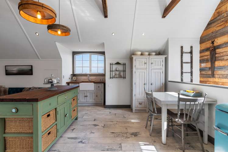 61C Whatapaka Road Karaka_33