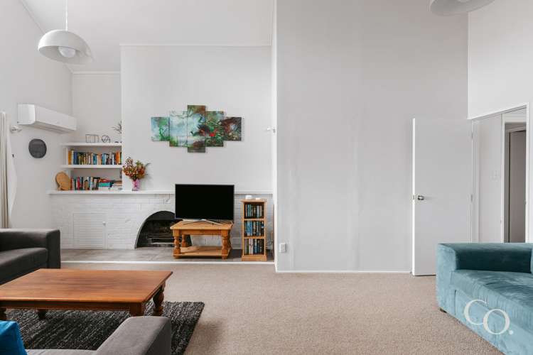 59 Strathmore Street Matua_14