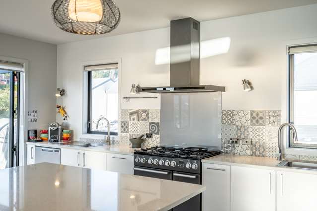 54 Warren Street Wanaka_4