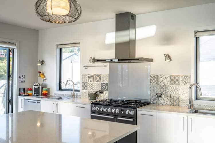 54 Warren Street Wanaka_4