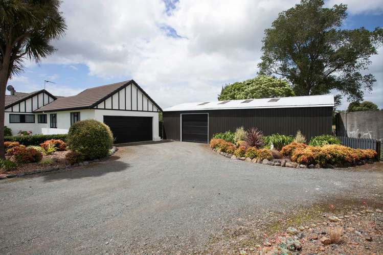 1099 State Highway 23 Whatawhata_13