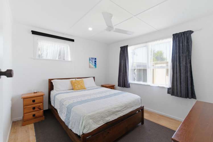 167 Te Maunga Lane Mt Maunganui_6