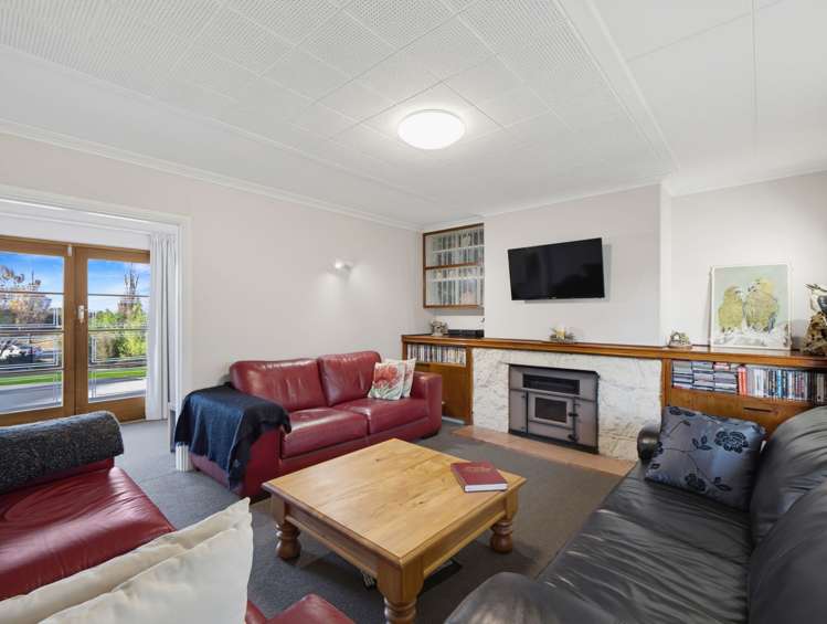 182 Carters Road Amberley_24