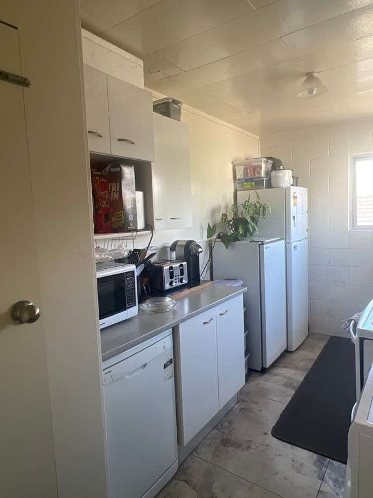 191 Ulster Street Whitiora_2