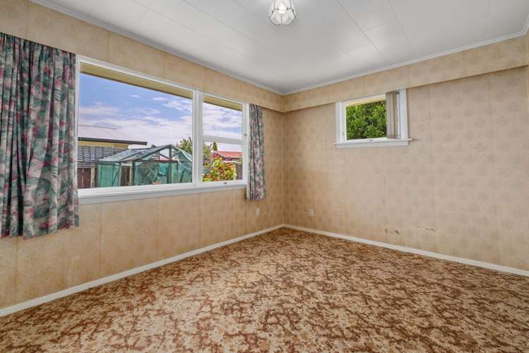 137 Muller Road Blenheim_6