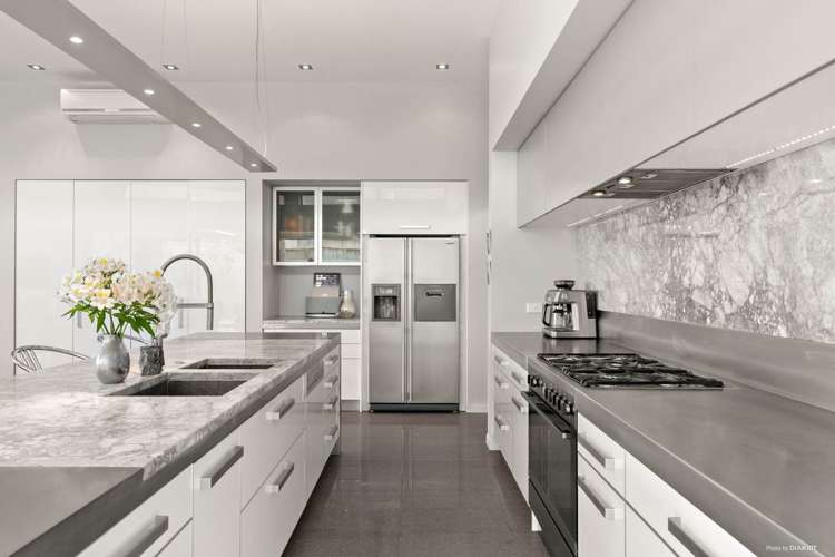 249 Wellington Street Pukekohe_11