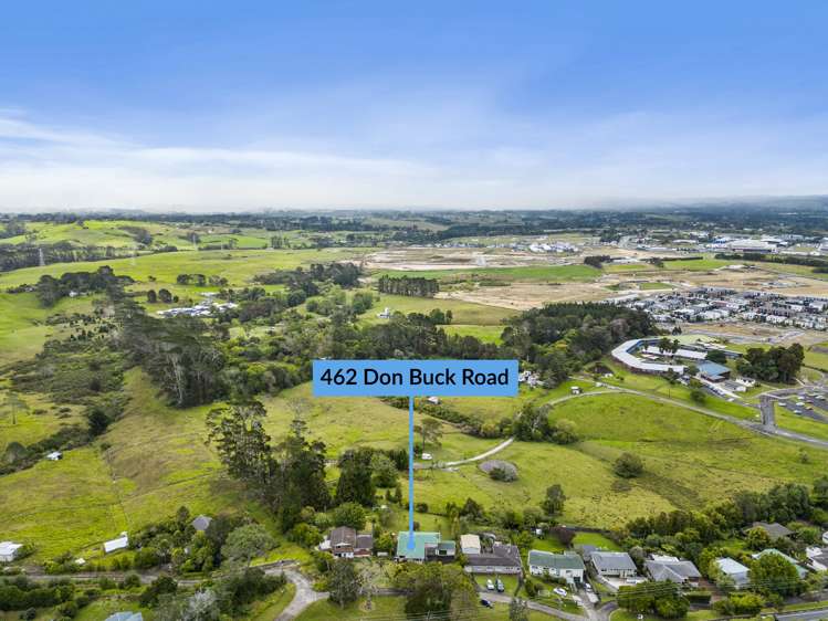 462 Don Buck Road Massey_29