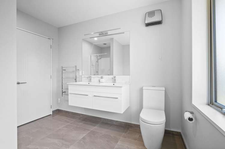 4 Beamsgate Road Halswell_13