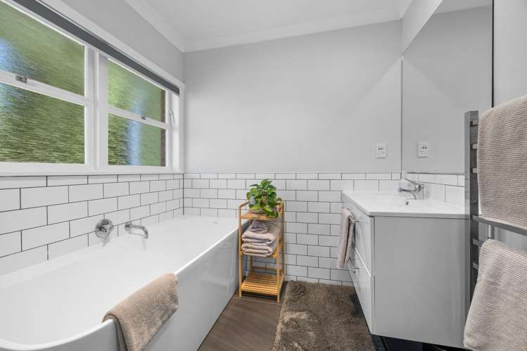 41 Walpole Avenue Hillpark_14