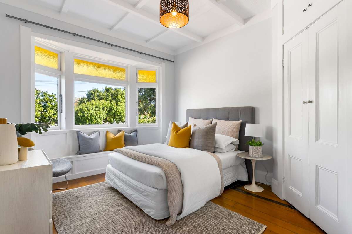 43 Rawhiti Road_5