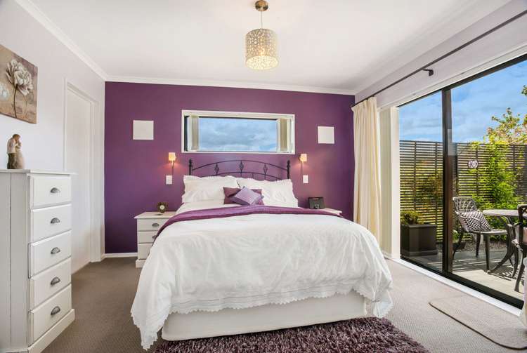 11 Ashworth Place Matamata_8