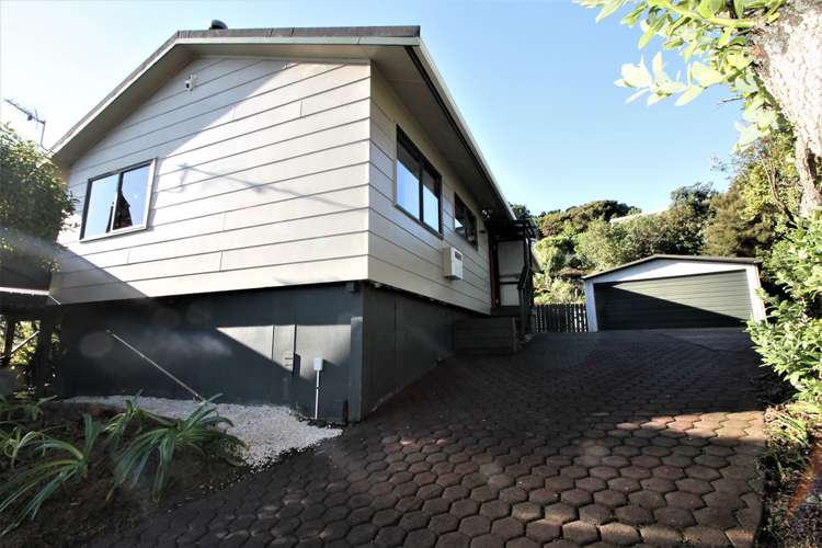 57 Mercury Way Whitby_5