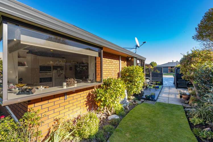 19a Windsor Court Rangiora_24
