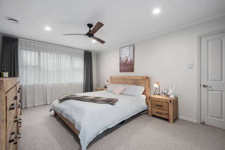 104c Lake Road Belmont_25