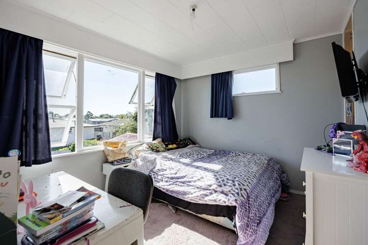 78 Flaxmere Avenue Flaxmere_5