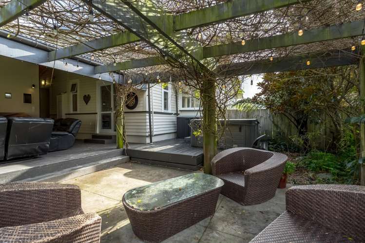 73 Waite Street Featherston_29