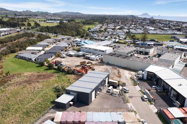 32 Market Place Papamoa Beach_3