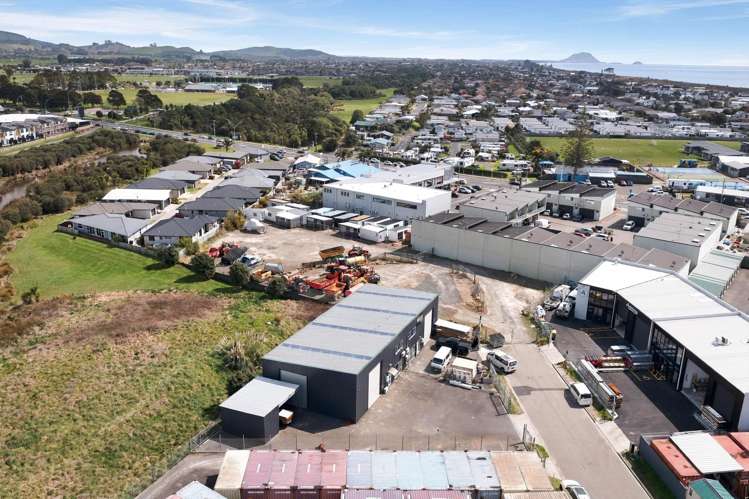 32 Market Place Papamoa Beach_3