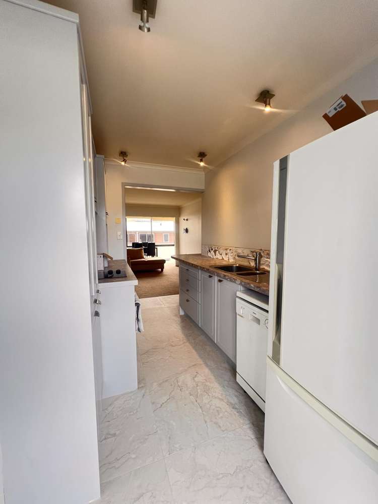 11/40 Maunganui Road Mt Maunganui_7