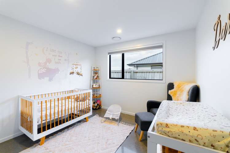 7 Muirhill Street Halswell_16