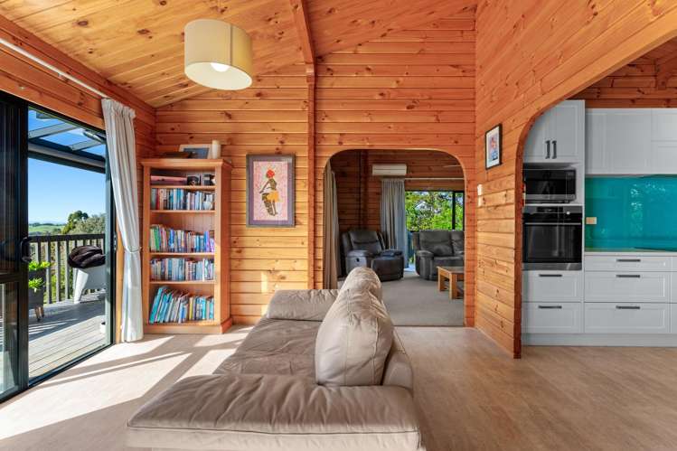 154 Ponsford Road Waiuku_17