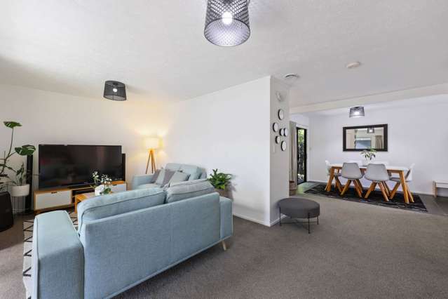 23B Hale Crescent Bayview_4