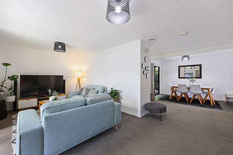 23B Hale Crescent Bayview_4