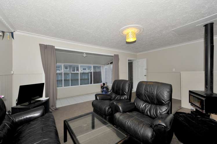 9 Garvins Road Hornby_3