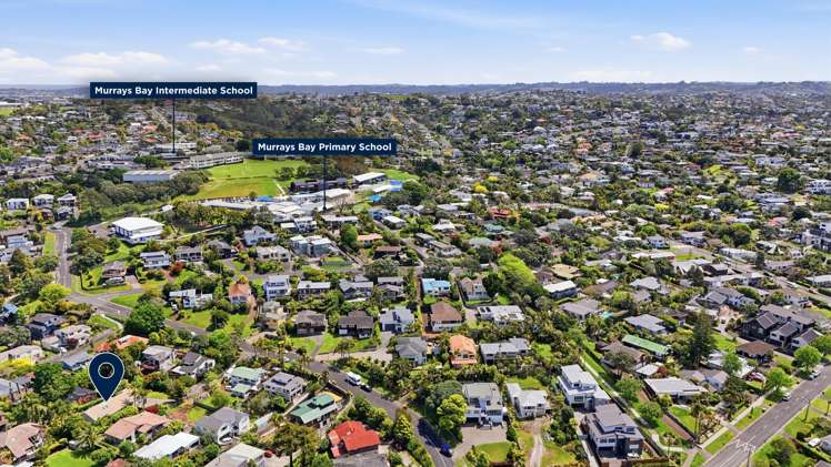 2/8 Rossmore Terrace Murrays Bay_23