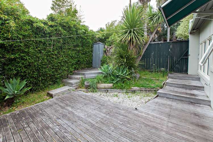 8/146 Saint Johns Road Saint Johns_7