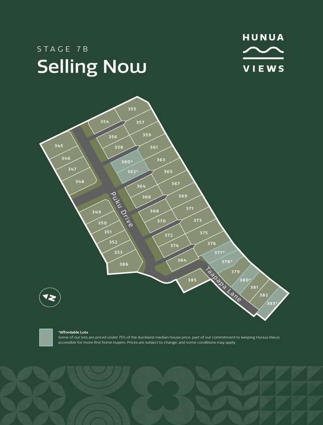 Lot 413 Hunua Views Ramarama_1