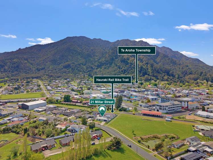 21 Millar Street Te Aroha_27