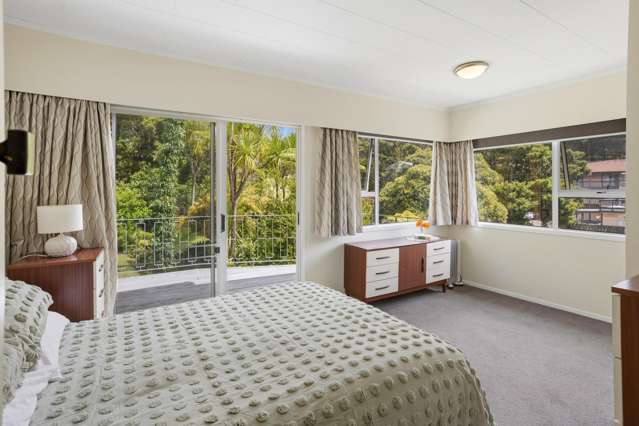 28 Joyces Road Paihia_1
