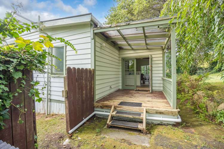 32 Hill Street Te Kuiti_12