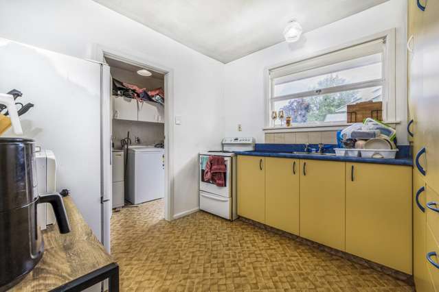 2/66 Division Street Riccarton_4