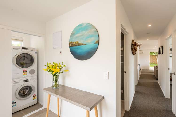 11b Heron Hill Kerikeri_13